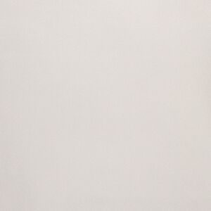 vidaXL Tapeta 3D jednobarevná krémová 10 x 0,53 m vliesová