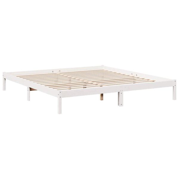 Zobrazen&iacute; obr&aacute;zku produktu 3 z 9