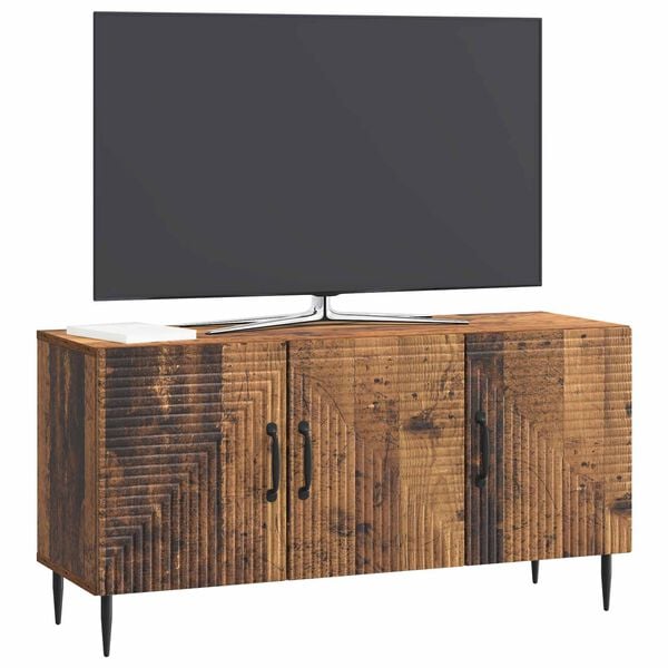 Zobrazen&iacute; obr&aacute;zku produktu 2 z 10