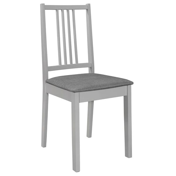 Zobrazen&iacute; obr&aacute;zku produktu 2 z 7