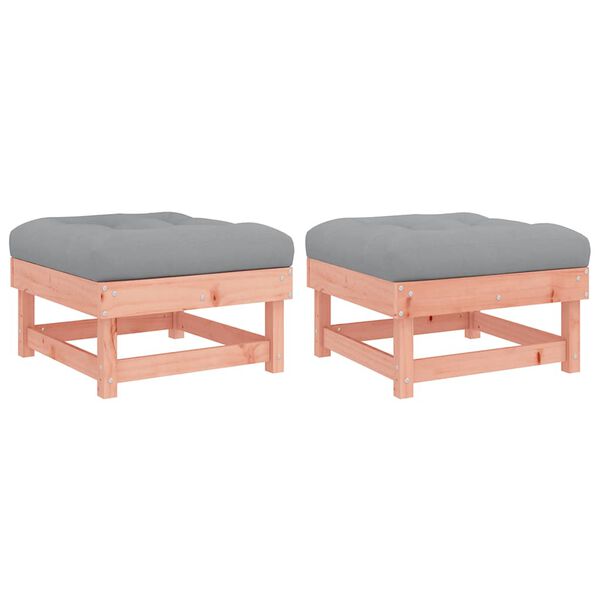 Zobrazen&iacute; obr&aacute;zku produktu 1 z 11