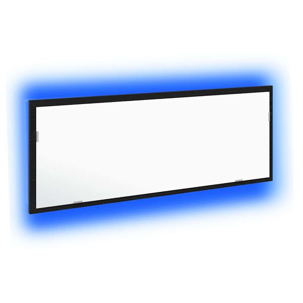 Zobrazen&iacute; obr&aacute;zku produktu 1 z 12