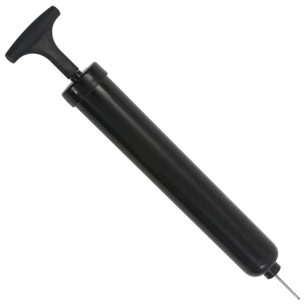 Zobrazen&iacute; obr&aacute;zku produktu 4 z 6