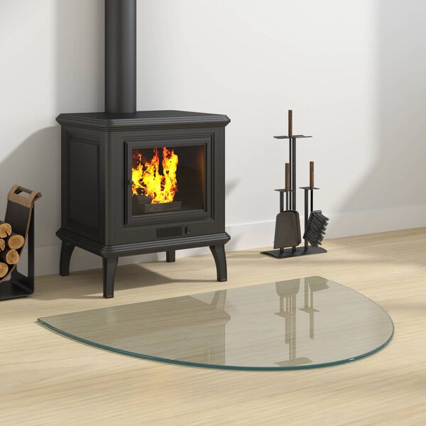 Zobrazen&iacute; obr&aacute;zku produktu 2 z 7