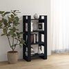 N&aacute;hledov&yacute; obr&aacute;zek produktu 3 z 9