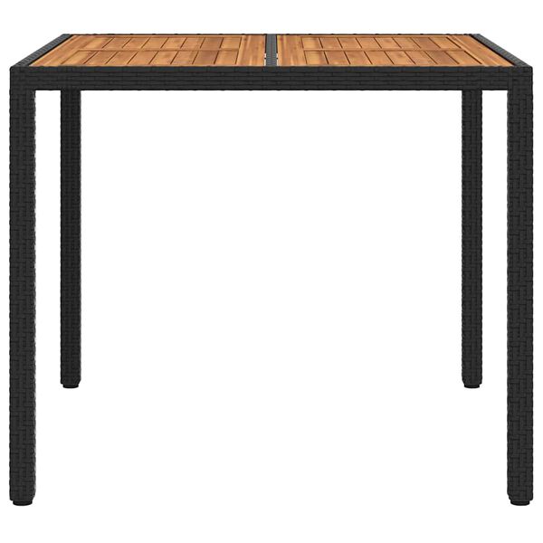 Zobrazen&iacute; obr&aacute;zku produktu 3 z 7
