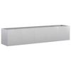 Galvanised_steel
