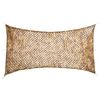 vidaXL Maskovac&iacute; s&iacute;ť s &uacute;ložn&yacute;m vakem 708 x 423 cm p&iacute;skov&aacute;