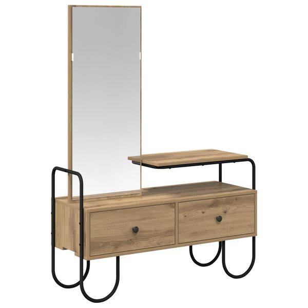 Zobrazen&iacute; obr&aacute;zku produktu 1 z 9
