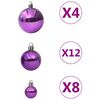 N&aacute;hledov&yacute; obr&aacute;zek produktu 6 z 10