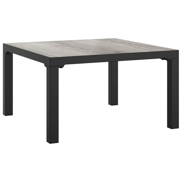 Zobrazen&iacute; obr&aacute;zku produktu 1 z 6