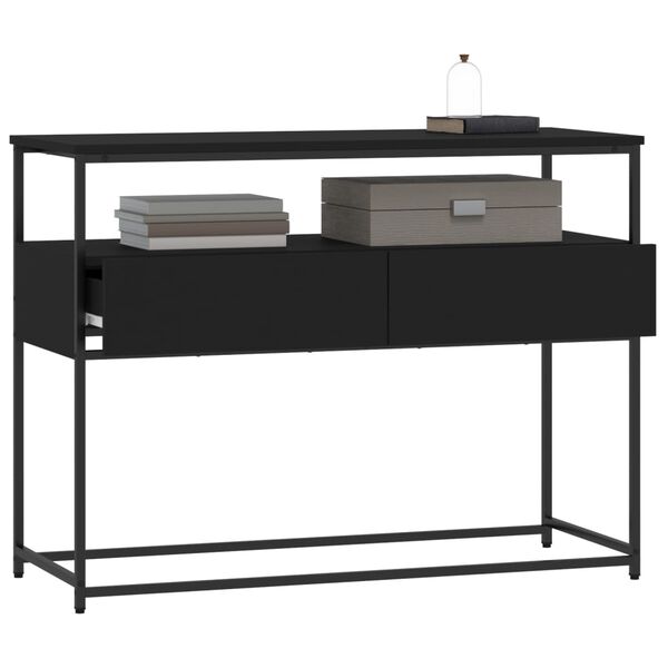 Zobrazen&iacute; obr&aacute;zku produktu 4 z 12