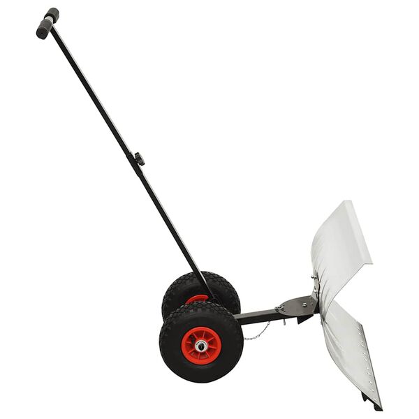 Zobrazen&iacute; obr&aacute;zku produktu 2 z 7