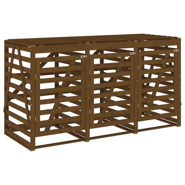 Zobrazen&iacute; obr&aacute;zku produktu 4 z 13
