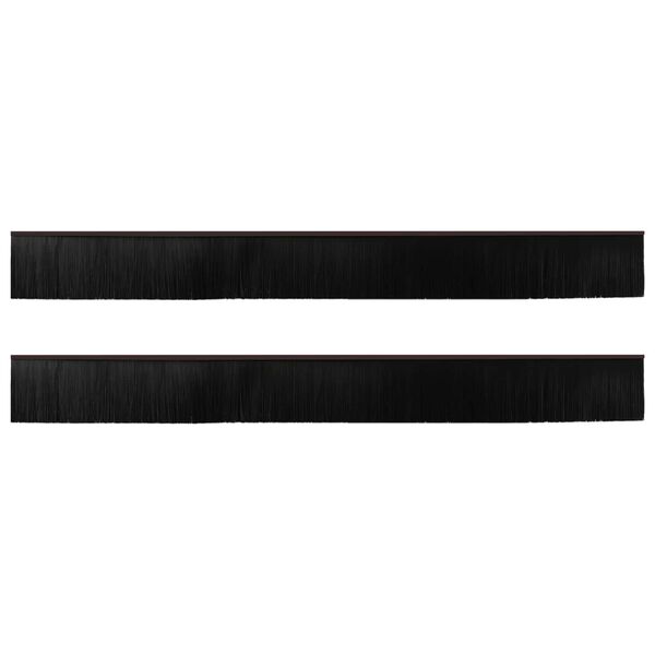 Zobrazen&iacute; obr&aacute;zku produktu 1 z 11