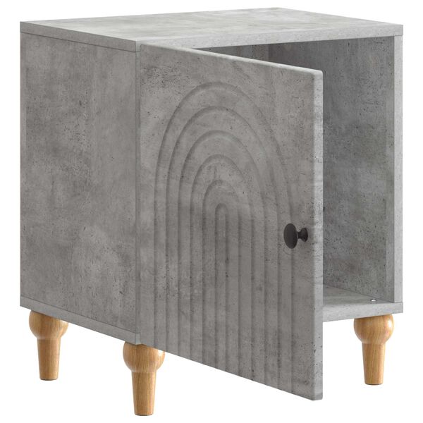 Zobrazen&iacute; obr&aacute;zku produktu 3 z 10