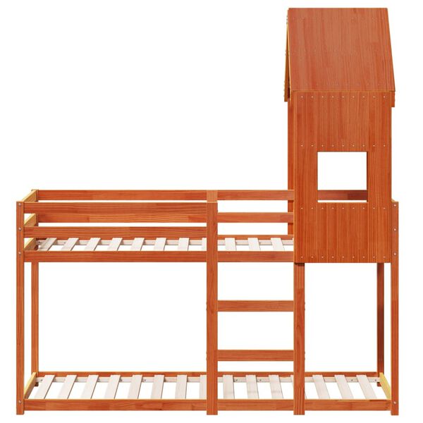 Zobrazen&iacute; obr&aacute;zku produktu 4 z 12