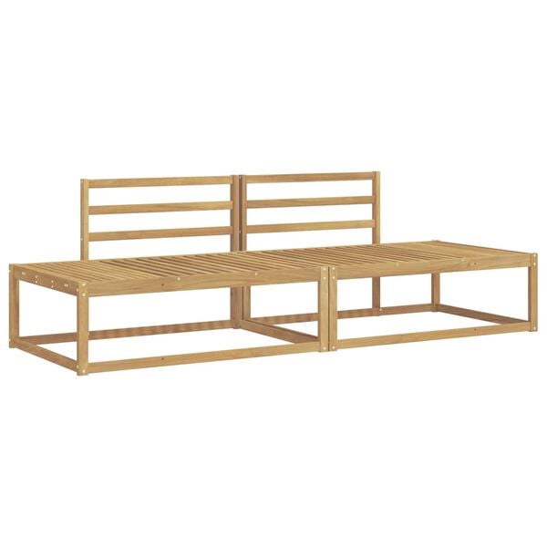 Zobrazen&iacute; obr&aacute;zku produktu 1 z 8