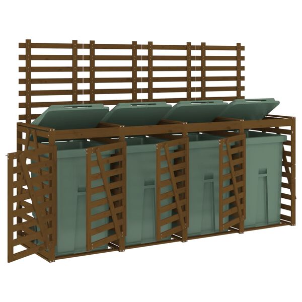 Zobrazen&iacute; obr&aacute;zku produktu 4 z 13