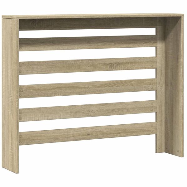 Zobrazen&iacute; obr&aacute;zku produktu 4 z 8