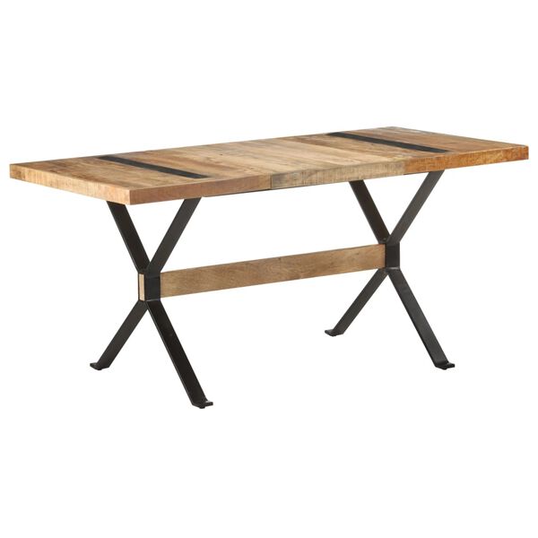 Zobrazen&iacute; obr&aacute;zku produktu 1 z 11