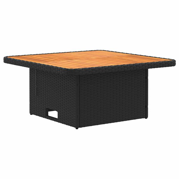 Zobrazen&iacute; obr&aacute;zku produktu 4 z 14