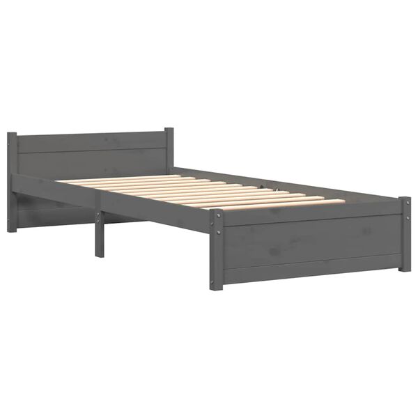 Zobrazen&iacute; obr&aacute;zku produktu 3 z 9