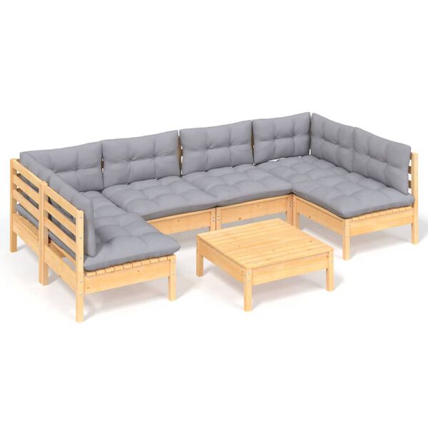 Zobrazen&iacute; obr&aacute;zku produktu 1 z 9
