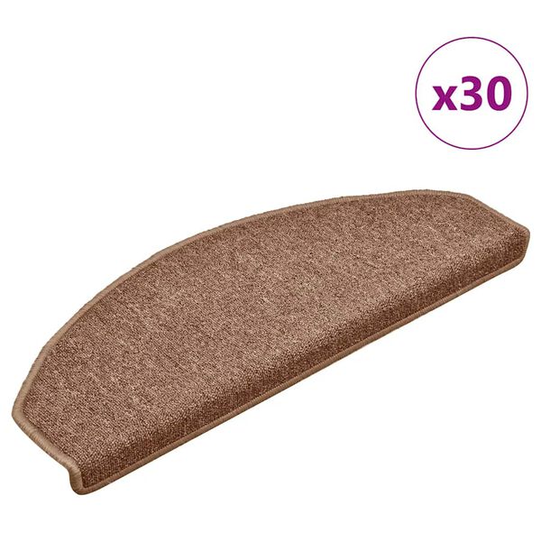 Zobrazen&iacute; obr&aacute;zku produktu 1 z 7