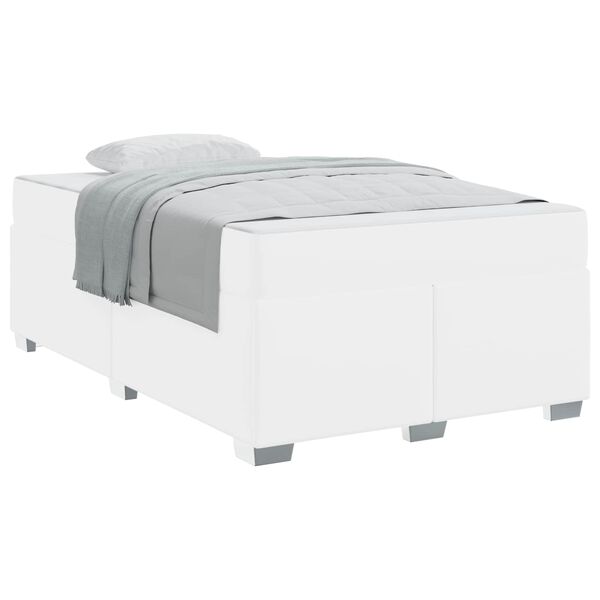 Zobrazen&iacute; obr&aacute;zku produktu 3 z 12