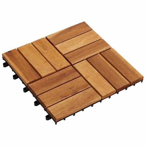 Zobrazen&iacute; obr&aacute;zku produktu 1 z 7
