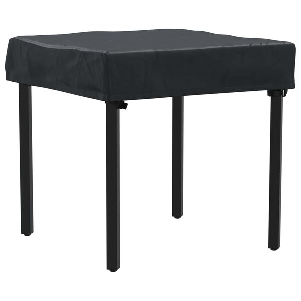 Zobrazen&iacute; obr&aacute;zku produktu 3 z 11