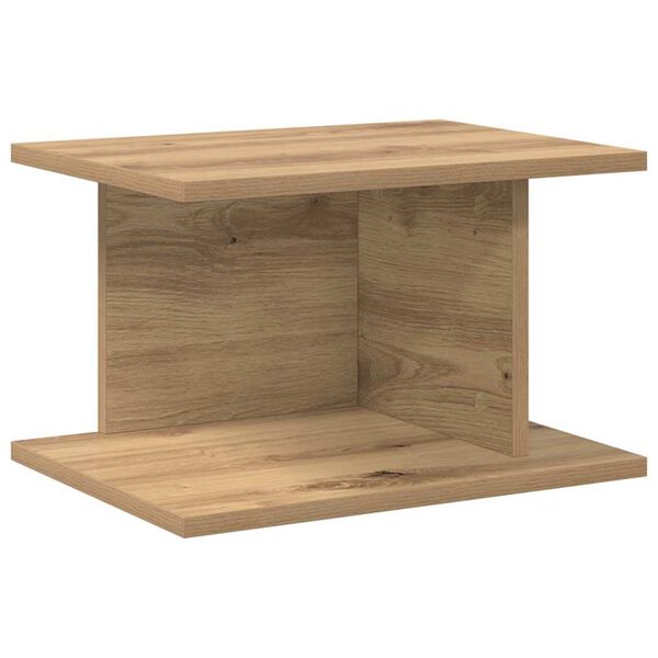 Zobrazen&iacute; obr&aacute;zku produktu 1 z 12