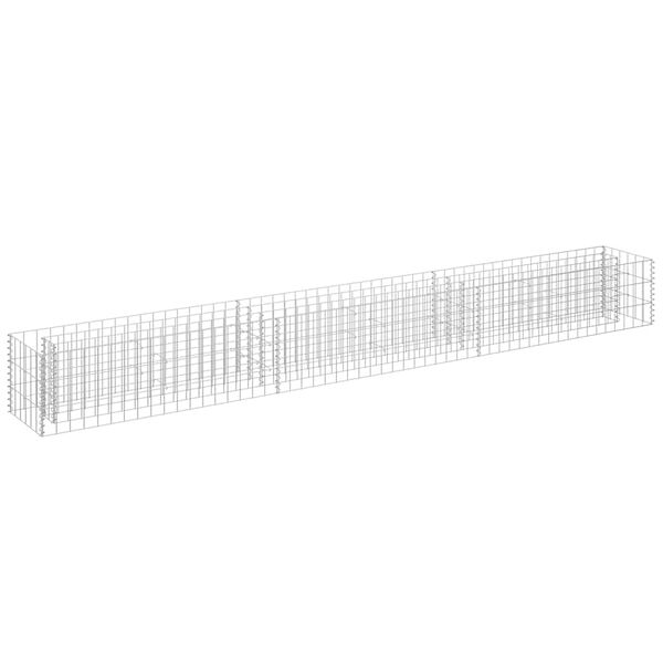Zobrazen&iacute; obr&aacute;zku produktu 1 z 7