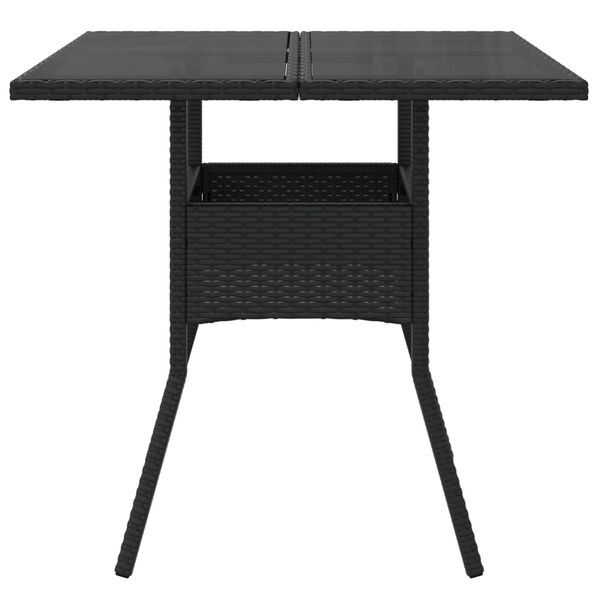 Zobrazen&iacute; obr&aacute;zku produktu 4 z 11