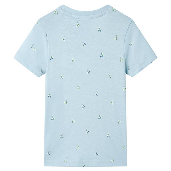 Zobrazen&iacute; obr&aacute;zku produktu 2 z 7