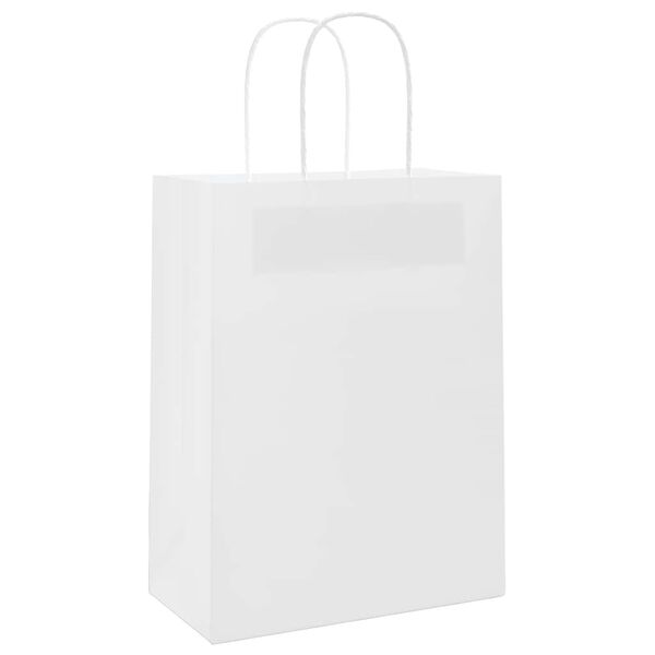 Zobrazen&iacute; obr&aacute;zku produktu 3 z 11