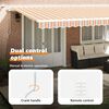 N&aacute;hledov&yacute; obr&aacute;zek produktu 11 z 17