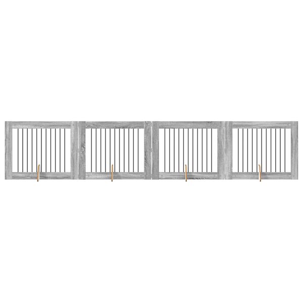 Zobrazen&iacute; obr&aacute;zku produktu 1 z 10