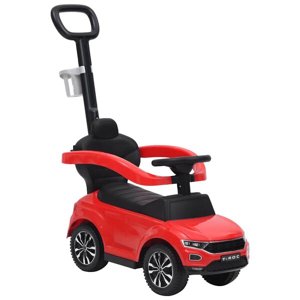 Zobrazen&iacute; obr&aacute;zku produktu 1 z 10