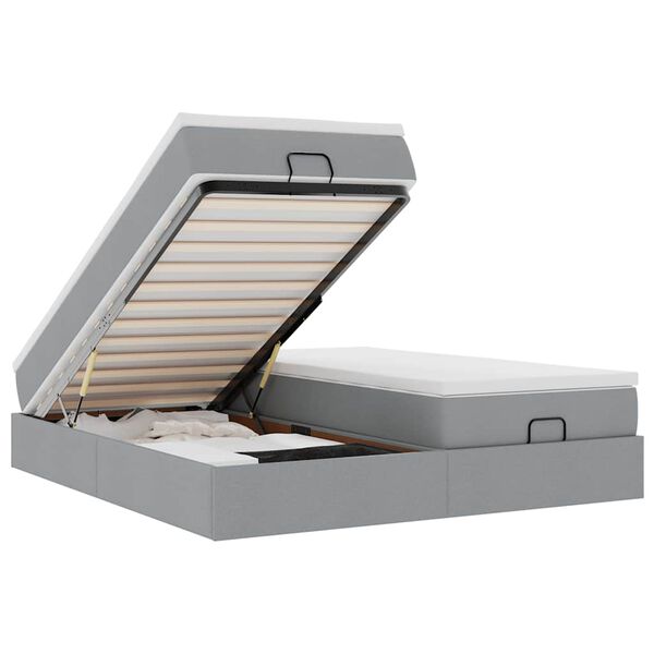 Zobrazen&iacute; obr&aacute;zku produktu 1 z 17