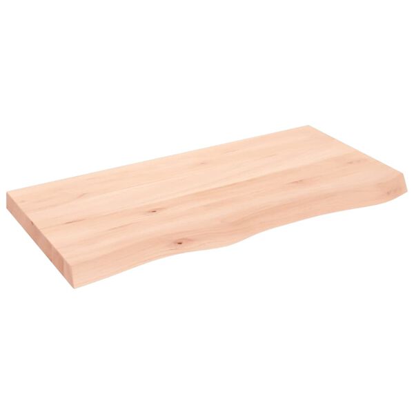 Zobrazen&iacute; obr&aacute;zku produktu 1 z 10