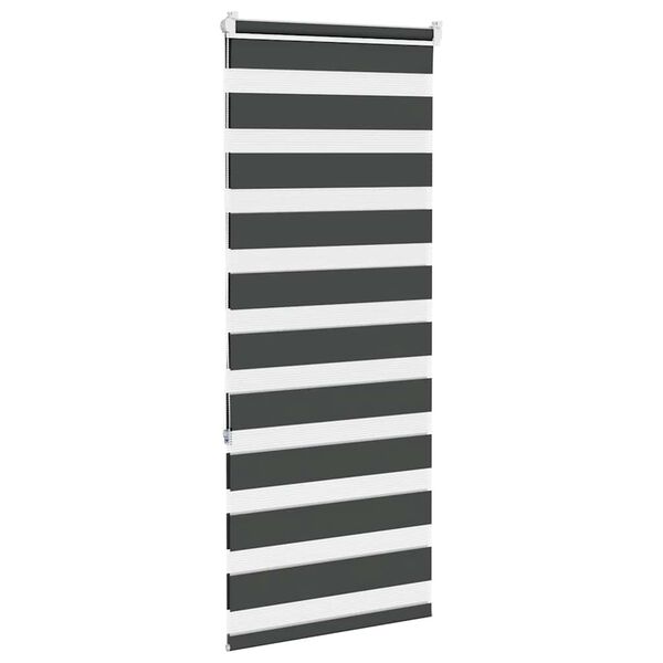 Zobrazen&iacute; obr&aacute;zku produktu 4 z 16