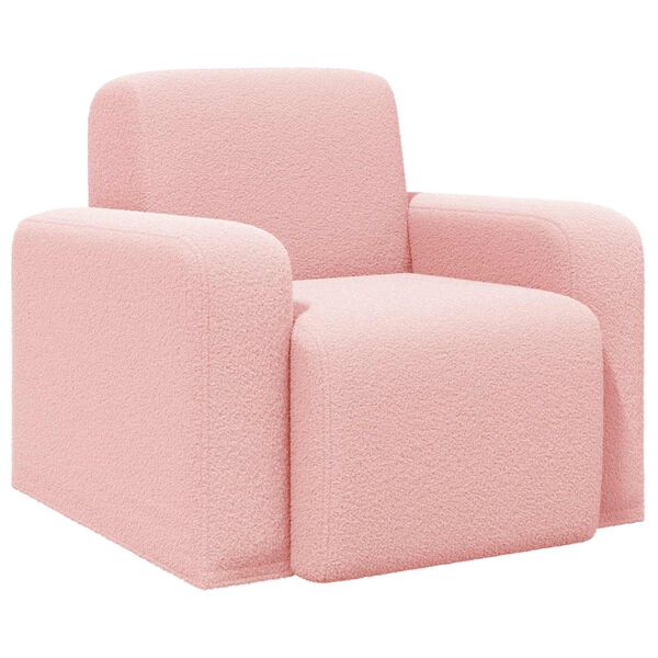 Zobrazen&iacute; obr&aacute;zku produktu 1 z 9