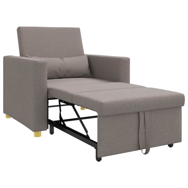 Zobrazen&iacute; obr&aacute;zku produktu 4 z 11