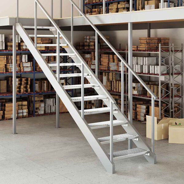 Zobrazen&iacute; obr&aacute;zku produktu 3 z 10