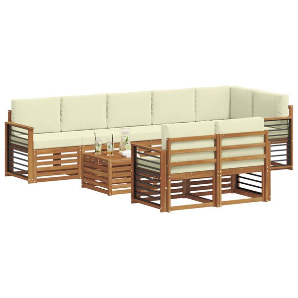 Zobrazen&iacute; obr&aacute;zku produktu 3 z 12