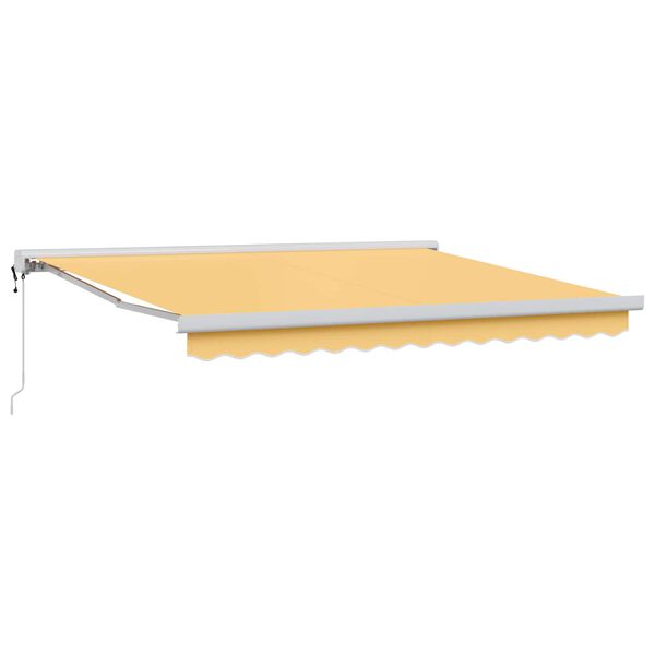 Zobrazen&iacute; obr&aacute;zku produktu 1 z 11