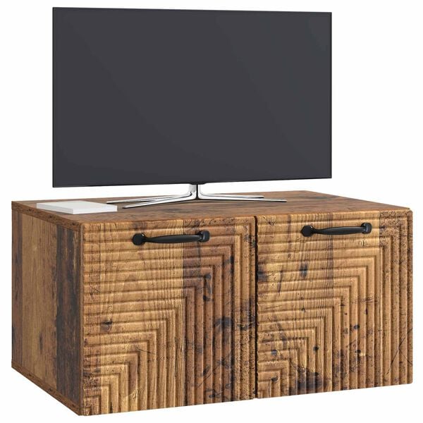 Zobrazen&iacute; obr&aacute;zku produktu 2 z 8