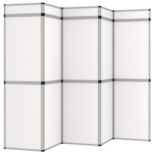 Zobrazen&iacute; obr&aacute;zku produktu 2 z 6